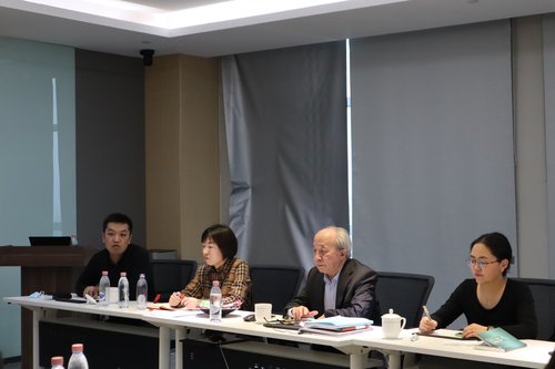 《蒙医传统灸材白山蓟的加工标准化及成品性能研究》
