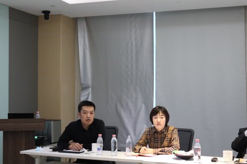 《蒙医传统灸材白山蓟的加工标准化及成品性能研究》