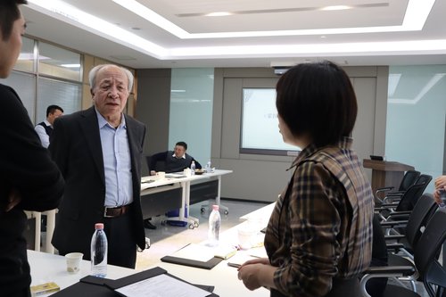 《蒙医治未病》