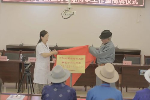 图片19