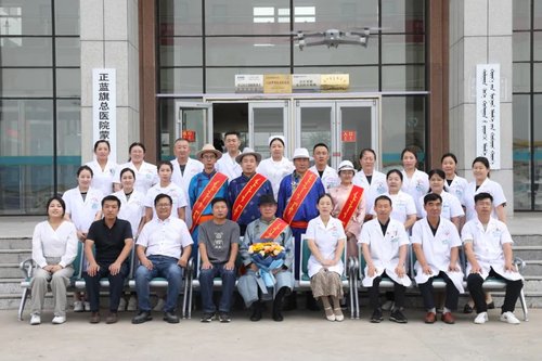 图片21