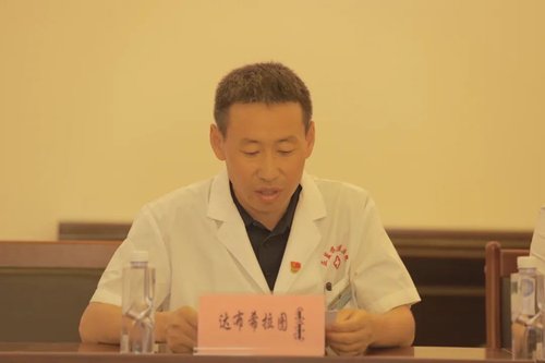 图片22