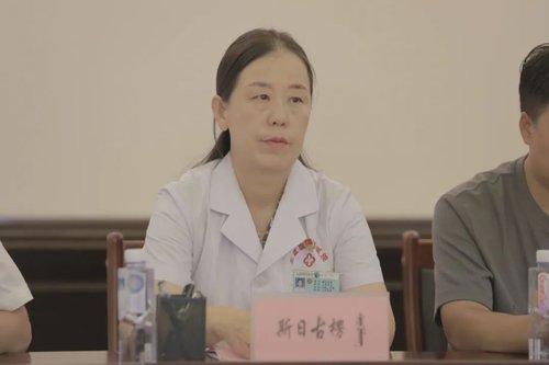 图片23
