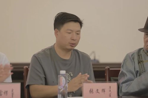 图片24