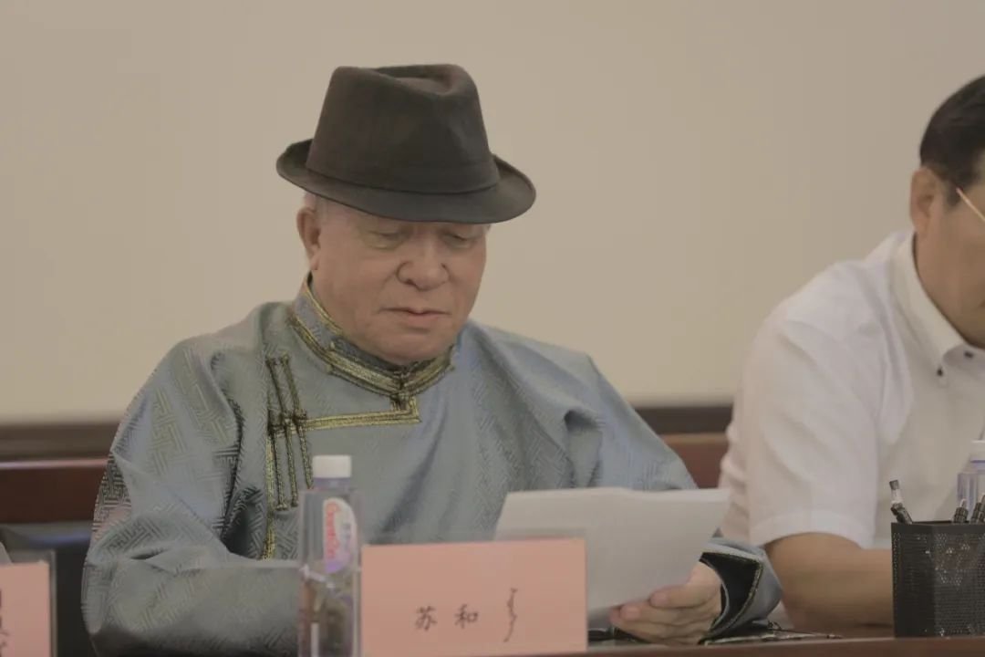 图片25