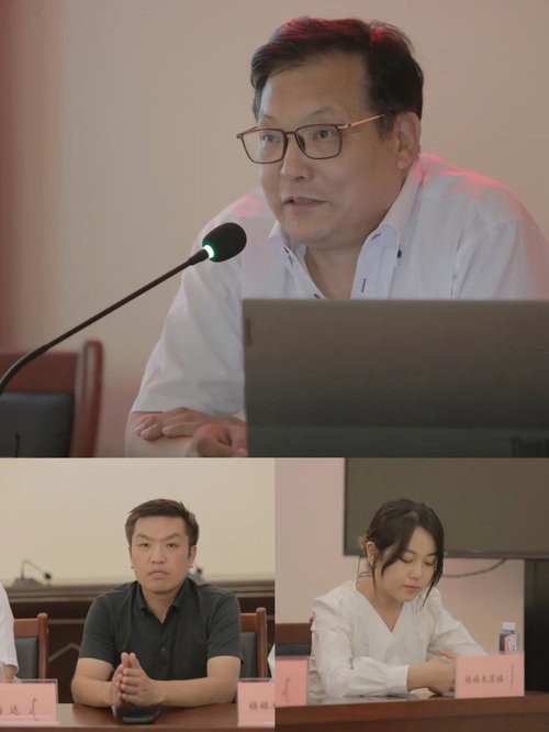 图片26