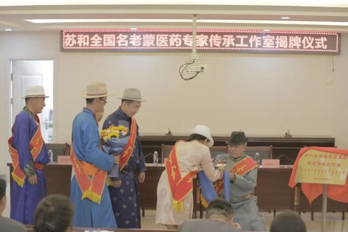 图片28