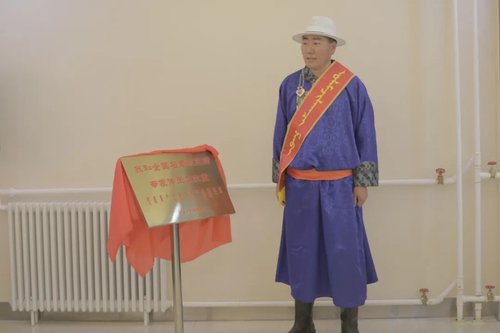图片29