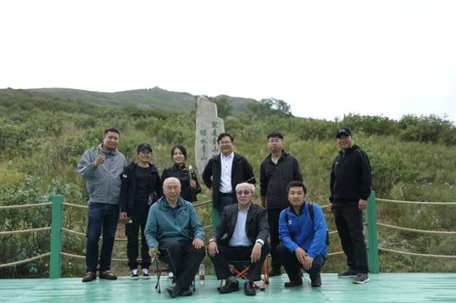 图片33