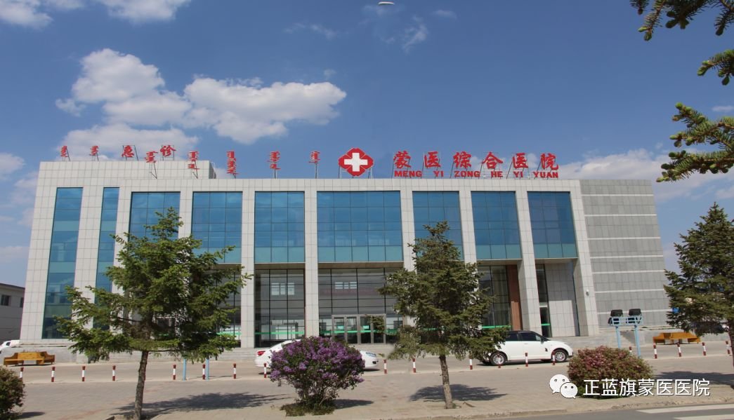 图片34