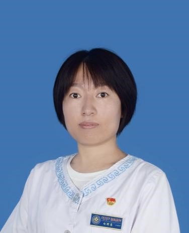 图片4