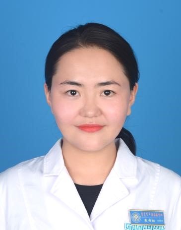 图片5