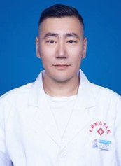图片9